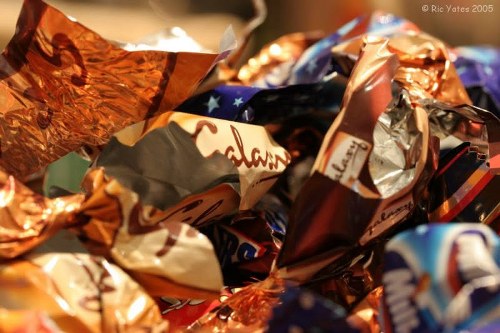 Accepted payment methods icons including Visa Mastercard PayPal bank transfer