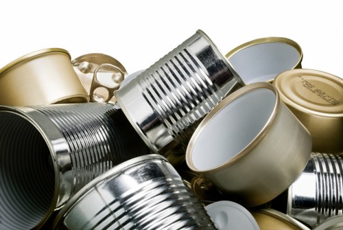 Public liability insurance certificate on paperwork